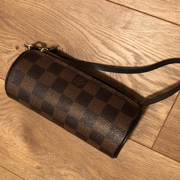 louis vuitton festival bag